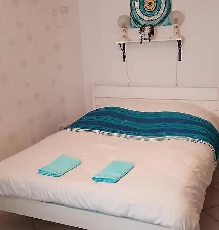 Fortuna Apartmanok Eger Zewnętrze zdjęcie