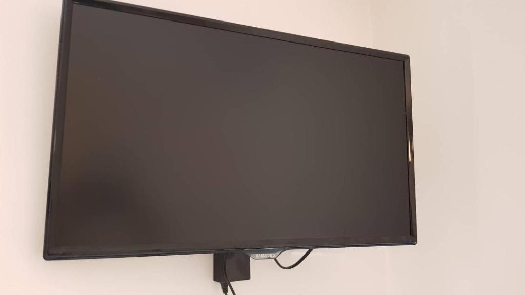 Fortuna Apartmanok Eger Zewnętrze zdjęcie