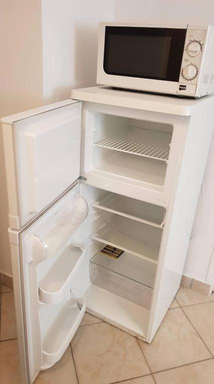 Fortuna Apartmanok Eger Zewnętrze zdjęcie