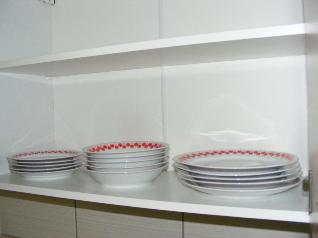 Fortuna Apartmanok Eger Zewnętrze zdjęcie