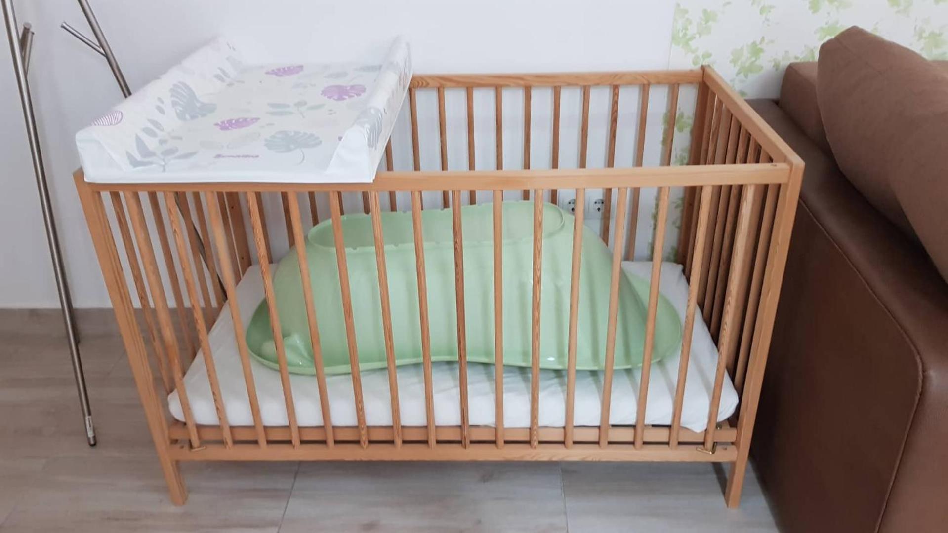 Fortuna Apartmanok Eger Zewnętrze zdjęcie