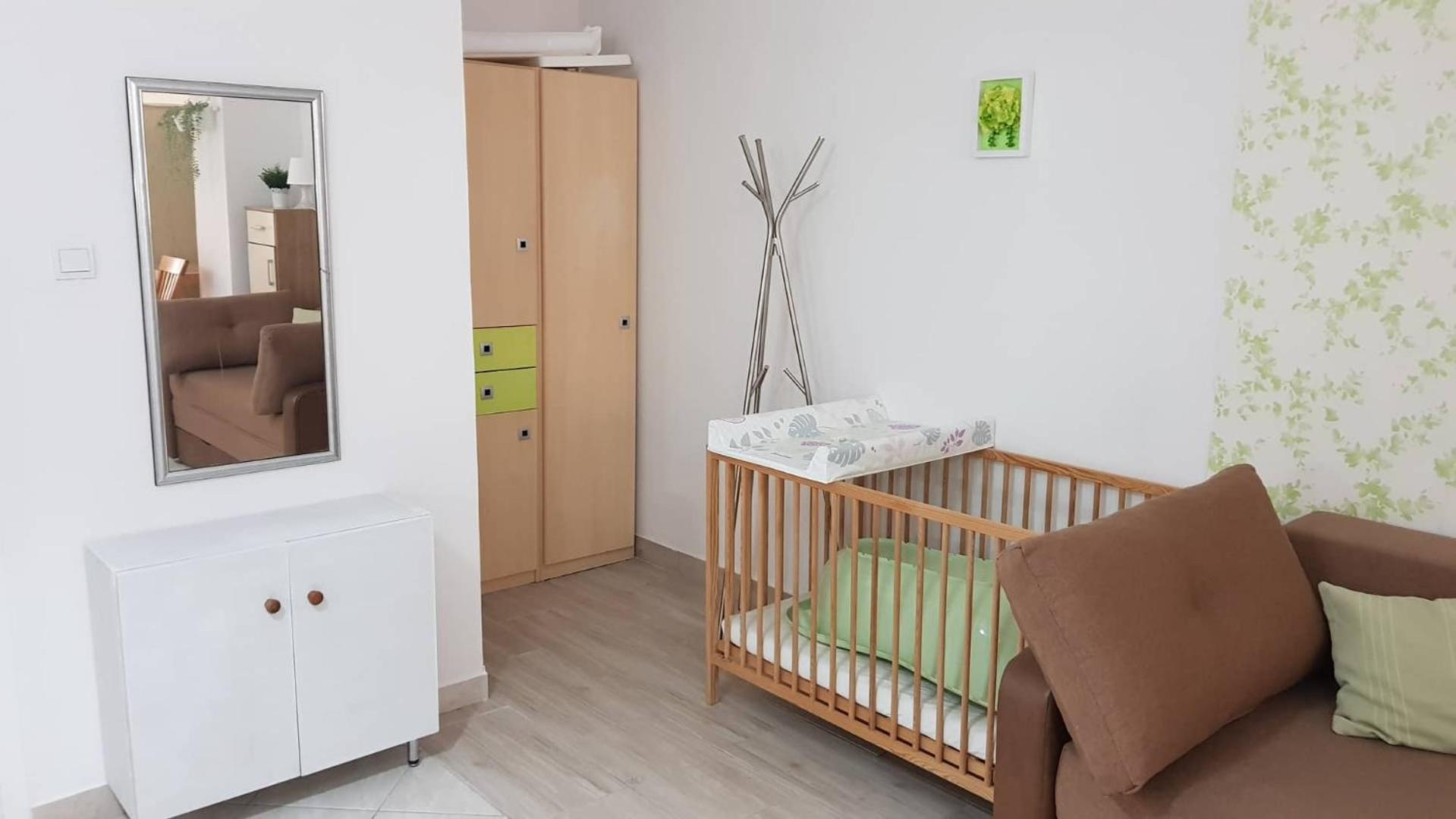 Fortuna Apartmanok Eger Zewnętrze zdjęcie